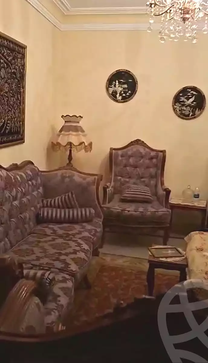 https://aqarmap.com.eg/ar/listing/7161573-for-sale-cairo-heliopolis-sheraton-sayed-zakaria-st