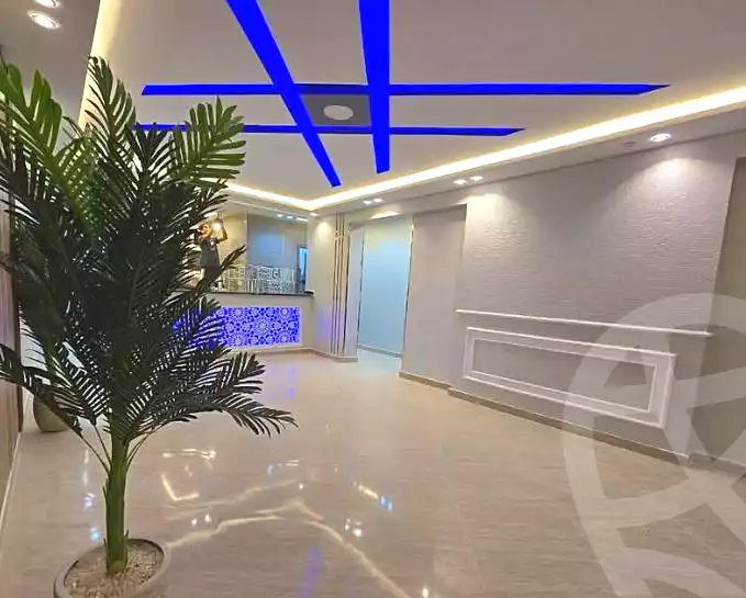 https://aqarmap.com.eg/en/listing/7161580-for-sale-cairo-el-haram-el-lebeny