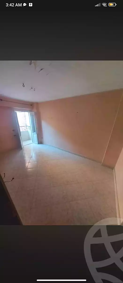 https://aqarmap.com.eg/ar/listing/7161583-for-sale-cairo-helwan-mnshy-yn-hlwn