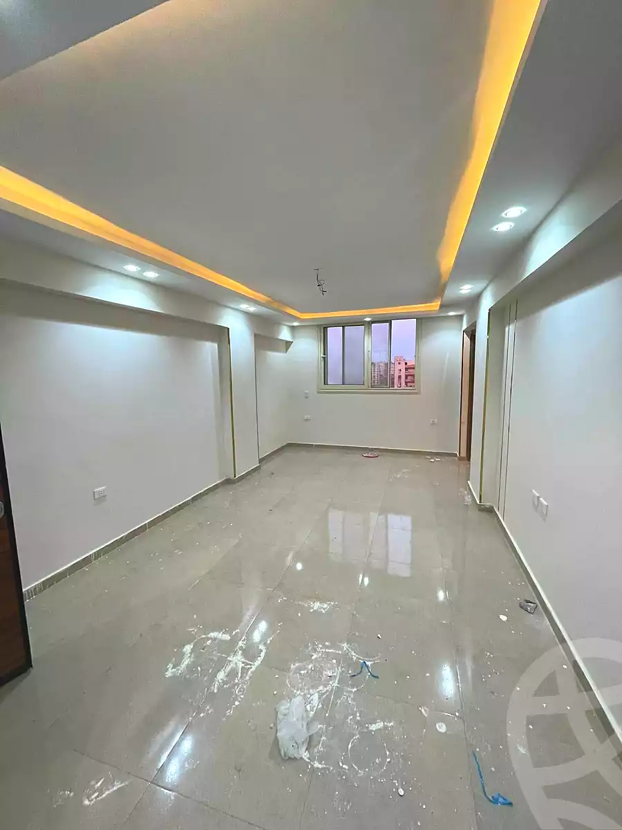 https://aqarmap.com.eg/en/listing/7161587-for-rent-cairo-ain-shams-mnshy-lthryr