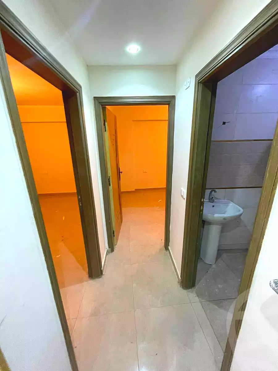 https://aqarmap.com.eg/en/listing/7161587-for-rent-cairo-ain-shams-mnshy-lthryr