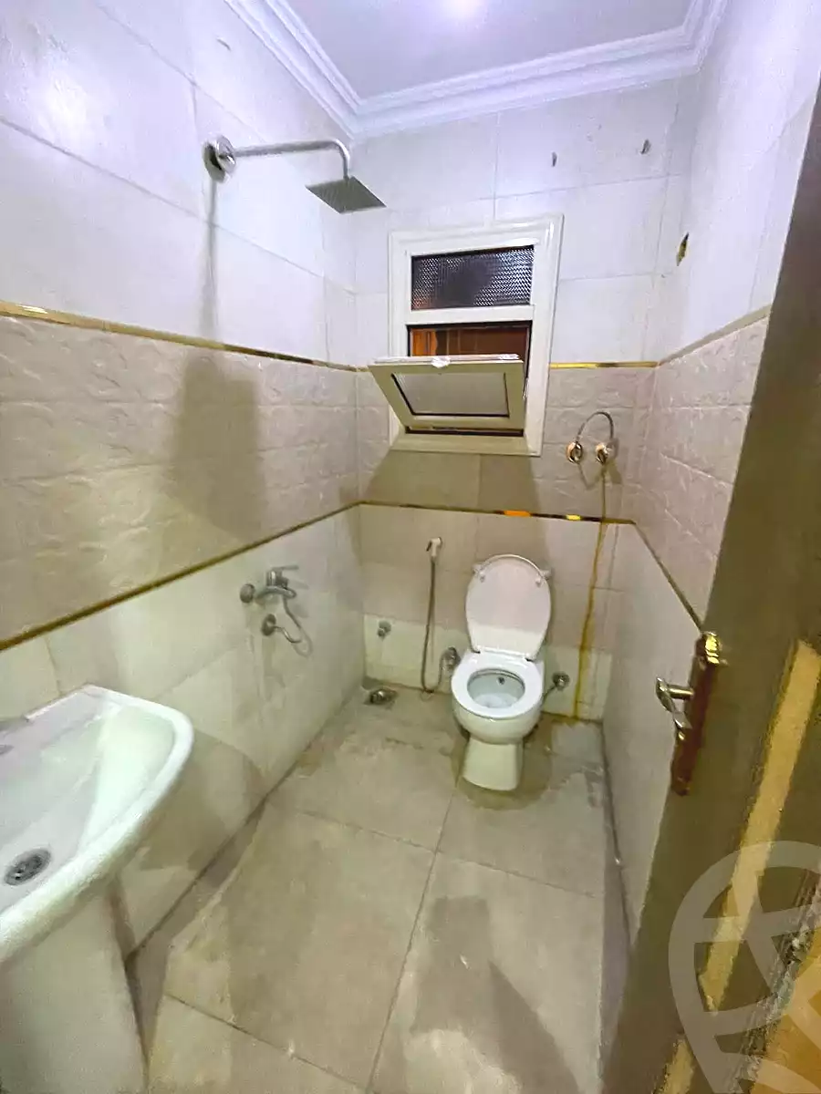 https://aqarmap.com.eg/en/listing/7161587-for-rent-cairo-ain-shams-mnshy-lthryr