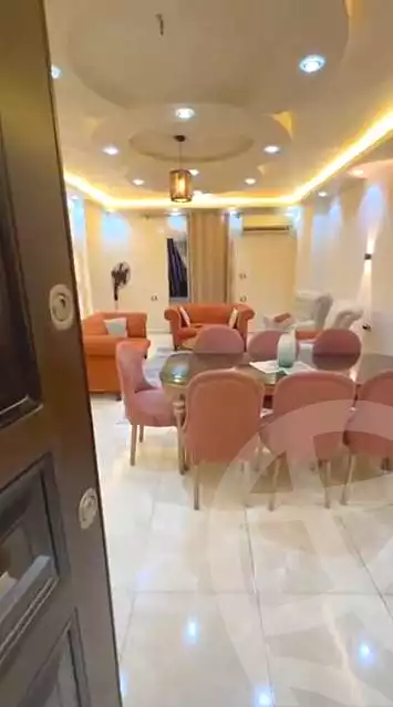 https://aqarmap.com.eg/ar/listing/7161593-for-sale-cairo-faisal-el-maryotyah
