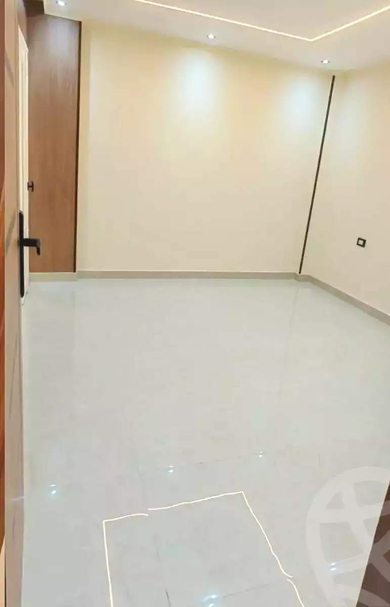https://aqarmap.com.eg/ar/listing/7161599-for-sale-alexandria-sydy-bshr-sydy-bshr-bhry