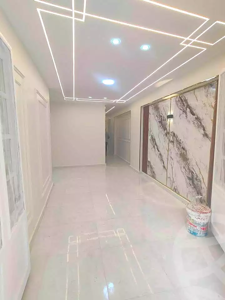 https://aqarmap.com.eg/ar/listing/7161605-for-sale-alexandria-miami-mohammed-galal-hammad-st