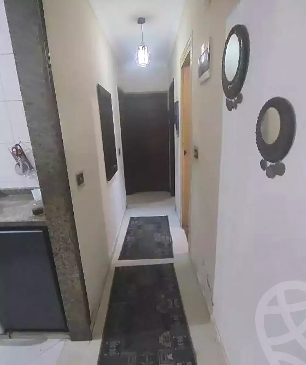 https://aqarmap.com.eg/ar/listing/7161592-for-rent-alexandria-miami-mahmoud-el-isawy-st