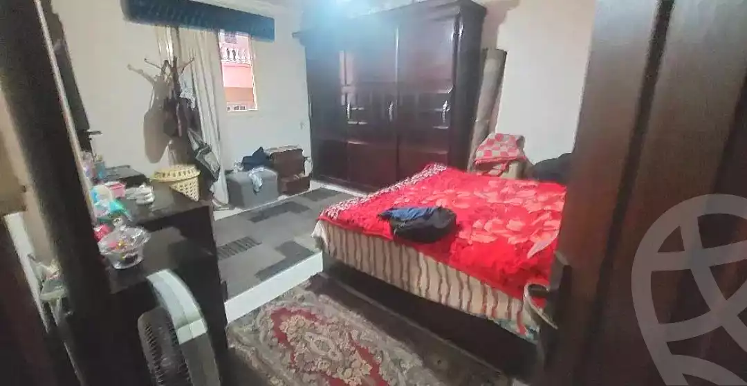 https://aqarmap.com.eg/ar/listing/7161592-for-rent-alexandria-miami-mahmoud-el-isawy-st