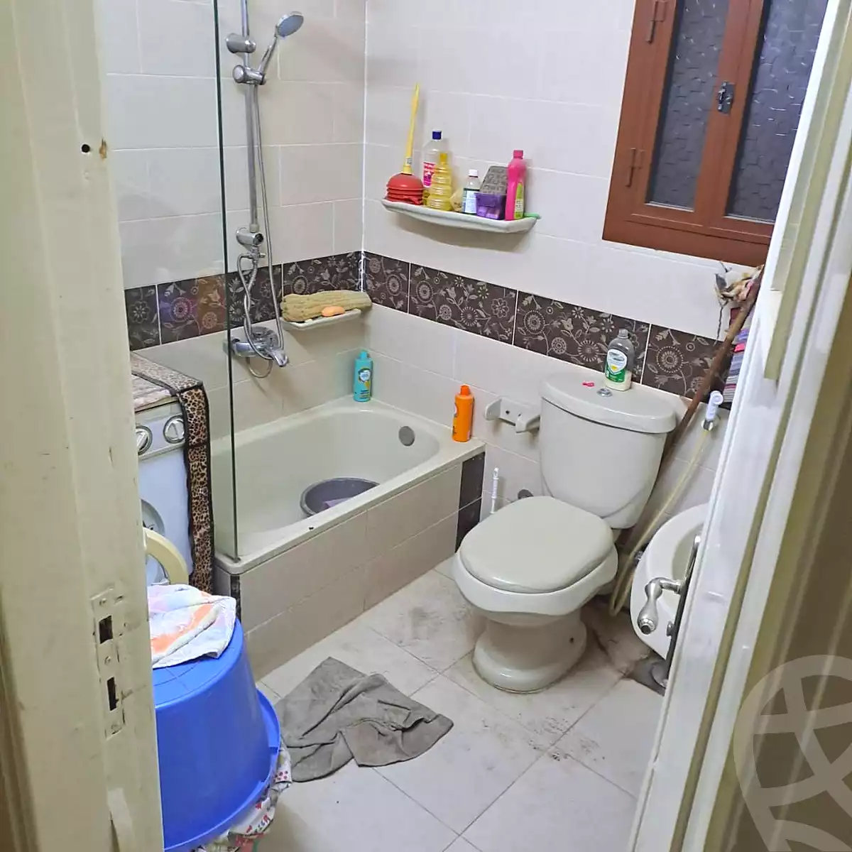 https://aqarmap.com.eg/ar/listing/7161602-for-sale-cairo-ain-shams-ain-shams-el-sharkia-kamel-maher-st