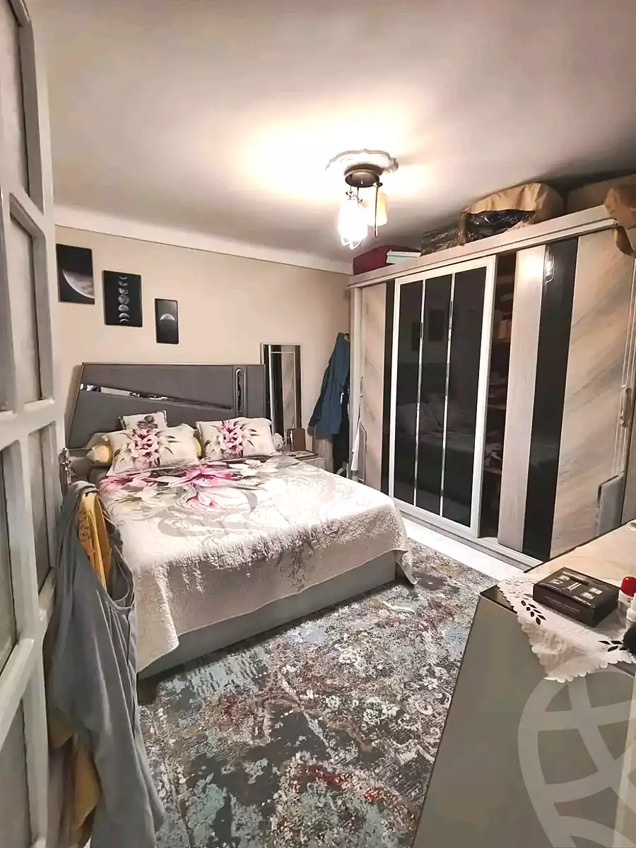 https://aqarmap.com.eg/en/listing/7161604-for-sale-alexandria-lsywf-el-falki-street-16-el-eslah