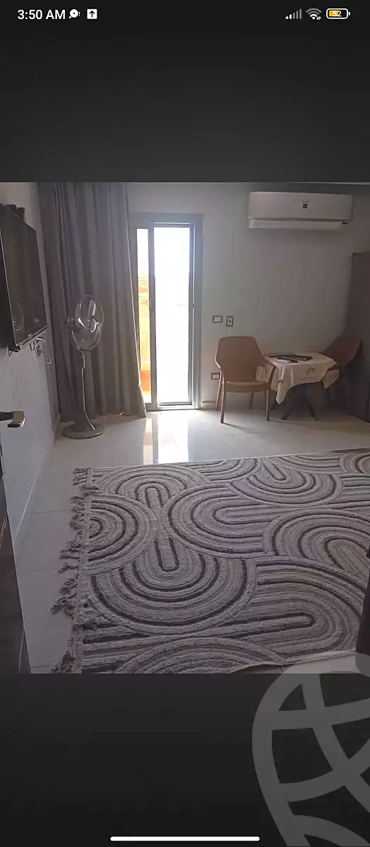 https://aqarmap.com.eg/ar/listing/7161607-for-sale-cairo-helwan-mnshy-yn-hlwn