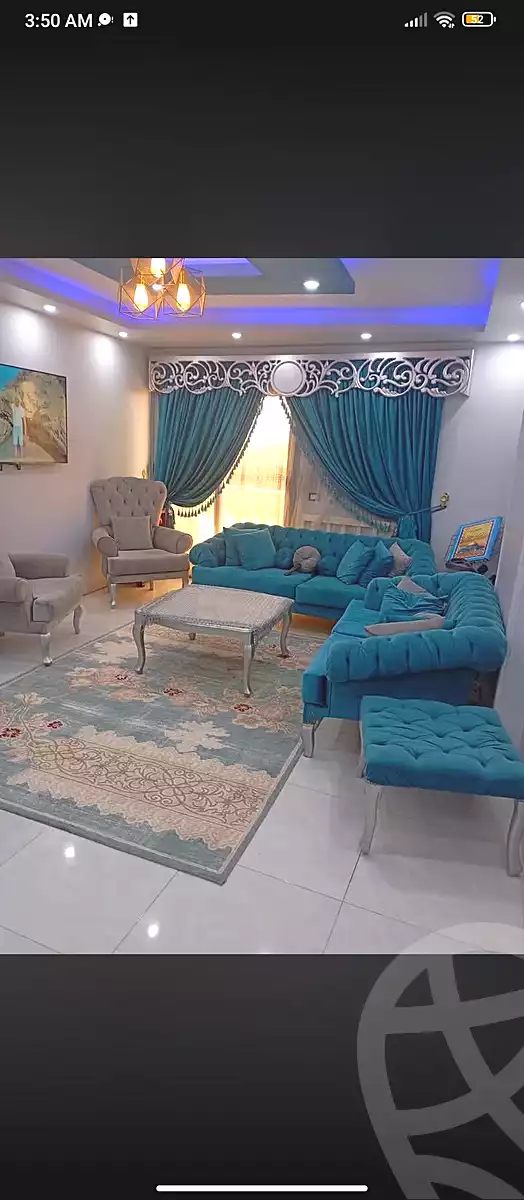 https://aqarmap.com.eg/ar/listing/7161607-for-sale-cairo-helwan-mnshy-yn-hlwn