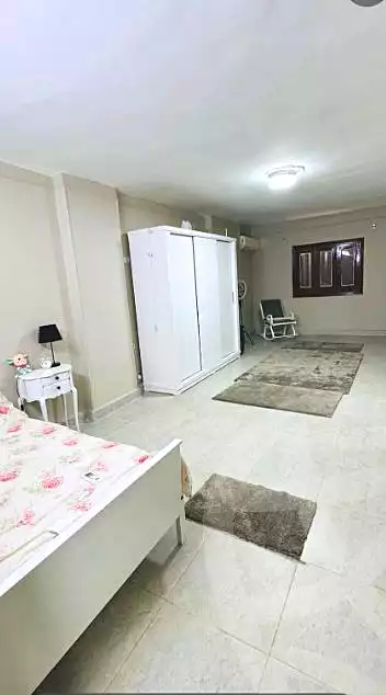 https://aqarmap.com.eg/ar/listing/7161616-for-sale-cairo-faisal-shareaa-el-malek-fasel