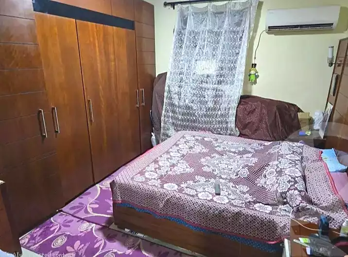 https://aqarmap.com.eg/ar/listing/7161545-for-sale-cairo-ain-shams-yn-shms-lgrby
