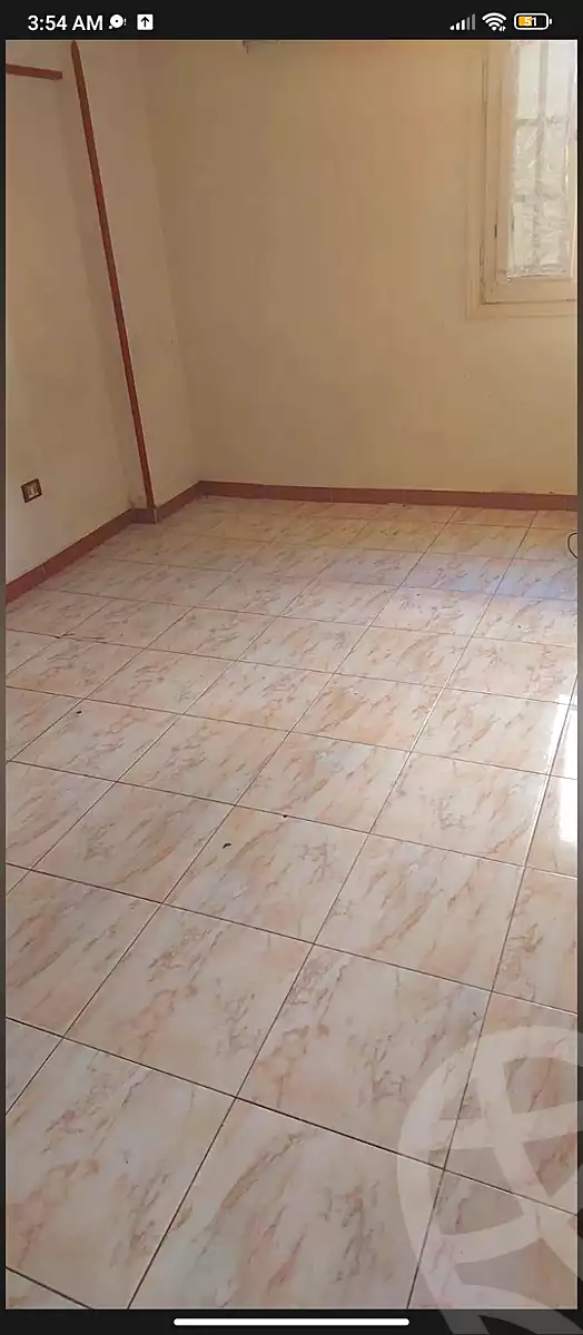 https://aqarmap.com.eg/en/listing/7161623-for-sale-cairo-helwan