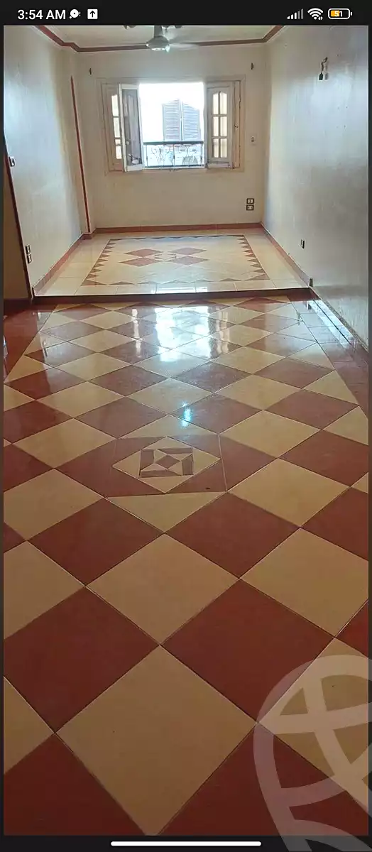 https://aqarmap.com.eg/en/listing/7161623-for-sale-cairo-helwan