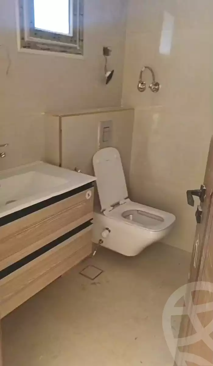 https://aqarmap.com.eg/ar/listing/7161622-for-rent-cairo-heliopolis-sheraton-el-moltaka-el-arabi-st