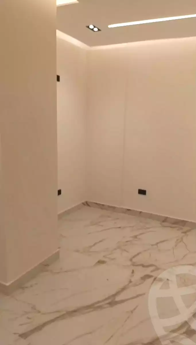 https://aqarmap.com.eg/ar/listing/7161622-for-rent-cairo-heliopolis-sheraton-el-moltaka-el-arabi-st
