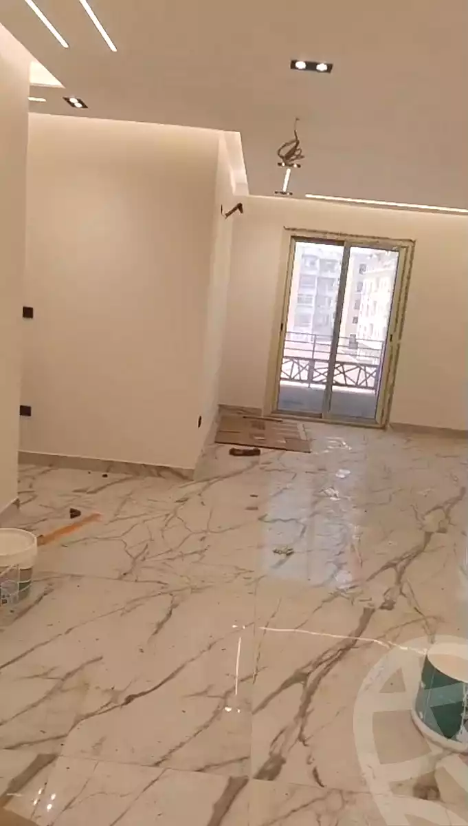 https://aqarmap.com.eg/ar/listing/7161622-for-rent-cairo-heliopolis-sheraton-el-moltaka-el-arabi-st