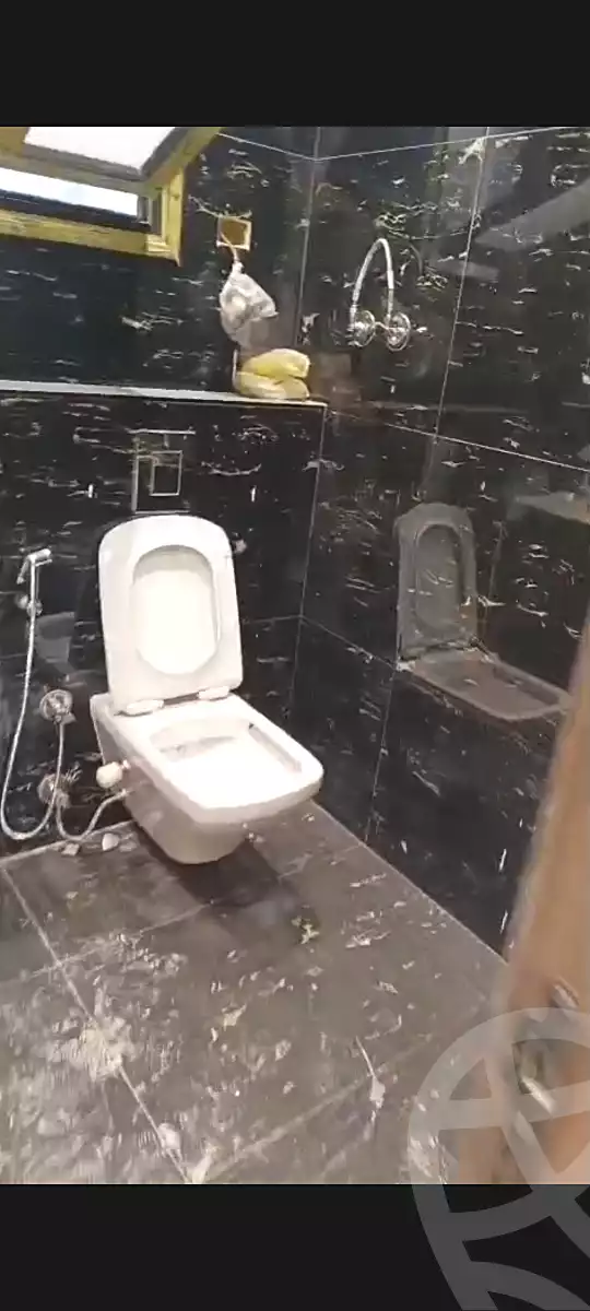 https://aqarmap.com.eg/ar/listing/7161622-for-rent-cairo-heliopolis-sheraton-el-moltaka-el-arabi-st