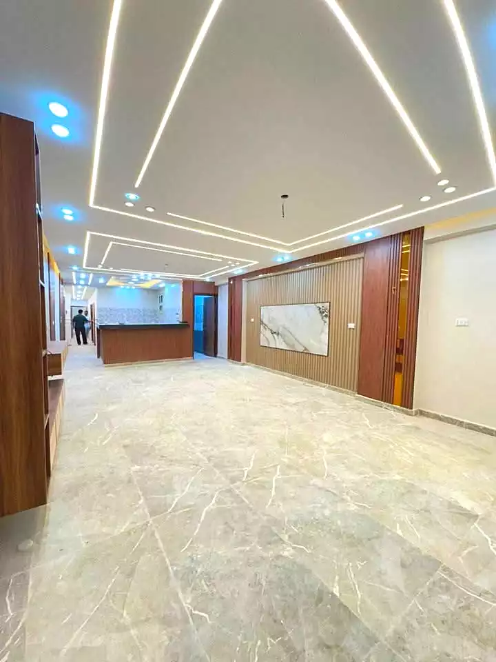 https://aqarmap.com.eg/en/listing/7161633-for-sale-cairo-el-haram-el-lebeny
