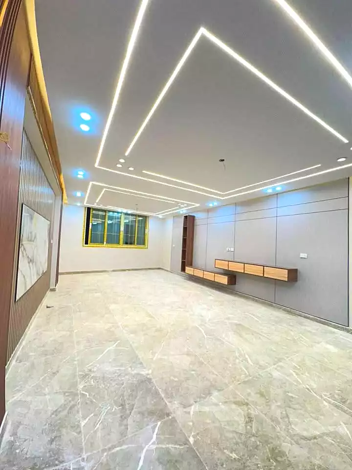 https://aqarmap.com.eg/en/listing/7161633-for-sale-cairo-el-haram-el-lebeny