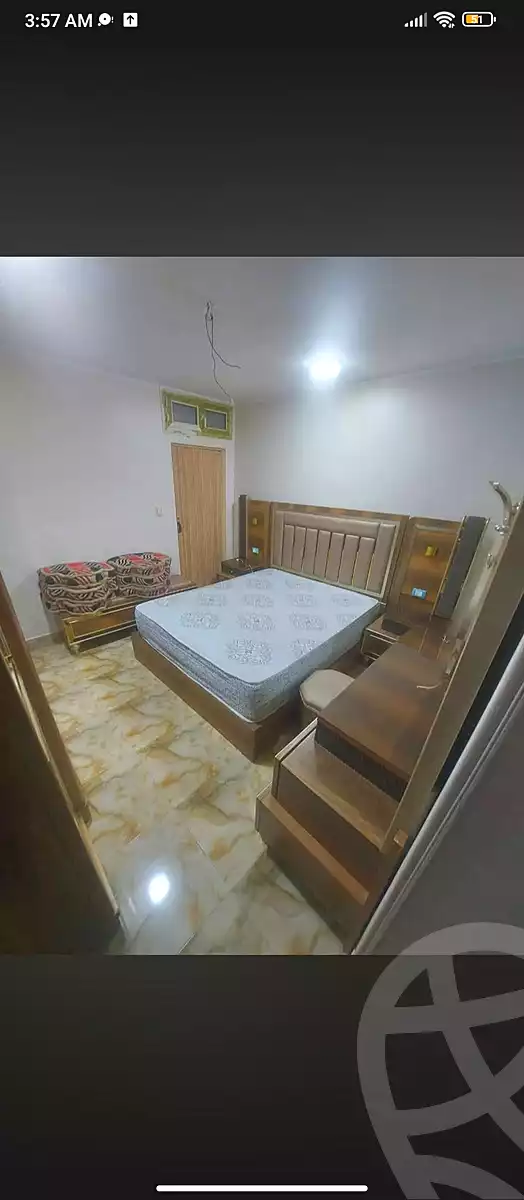 https://aqarmap.com.eg/en/listing/7161634-for-sale-cairo-helwan-helwan-el-sharkeya-ismael-kamel-st