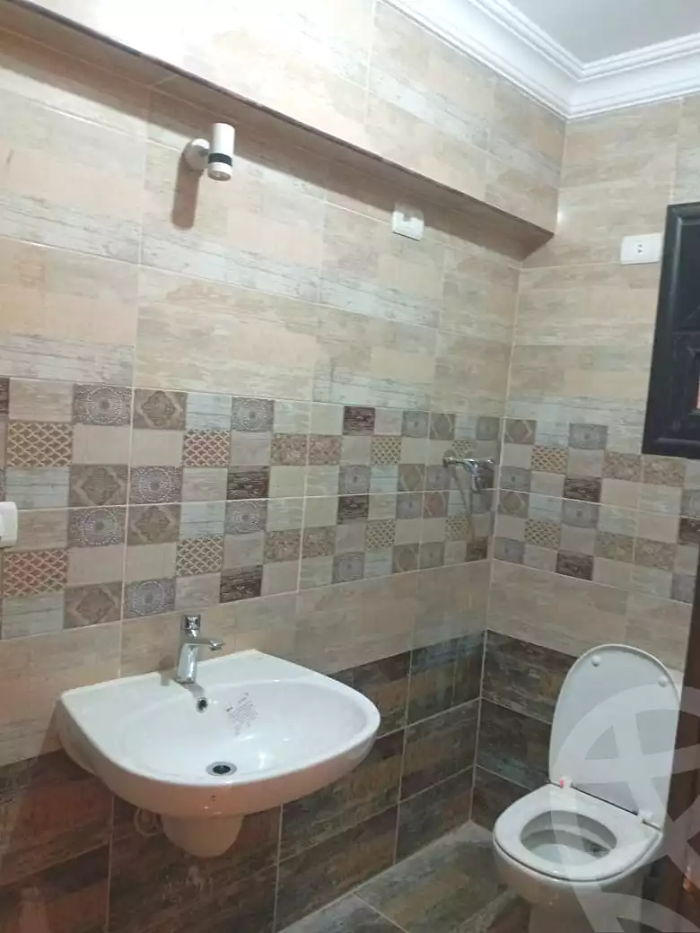 https://aqarmap.com.eg/ar/listing/7161638-for-rent-cairo-heliopolis-sheraton-el-nasr-rd