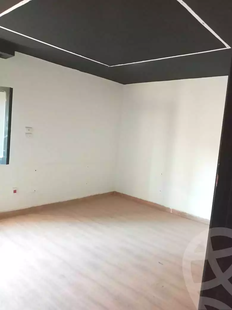 https://aqarmap.com.eg/ar/listing/7161638-for-rent-cairo-heliopolis-sheraton-el-nasr-rd