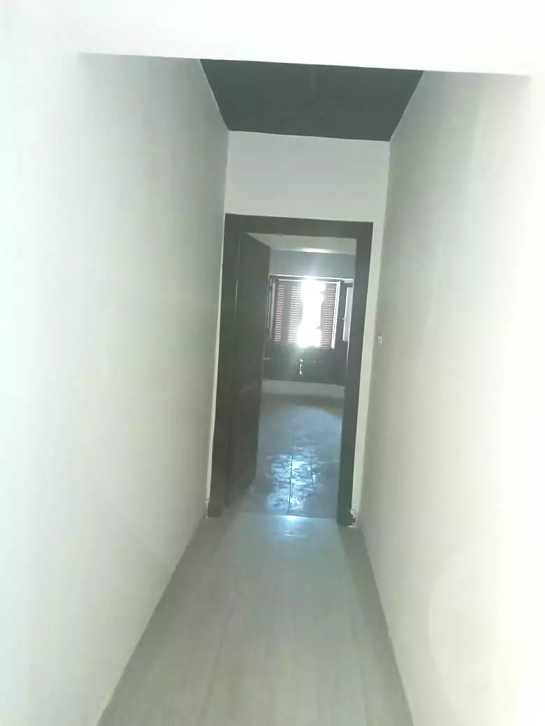 https://aqarmap.com.eg/ar/listing/7161638-for-rent-cairo-heliopolis-sheraton-el-nasr-rd