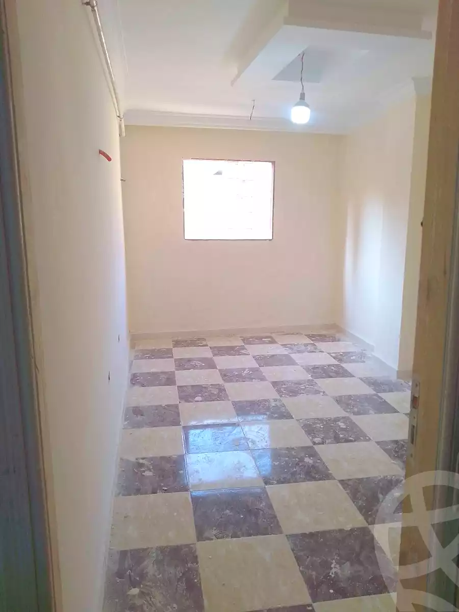 https://aqarmap.com.eg/en/listing/7161645-for-sale-cairo-el-marg-lmrj-ljdyd
