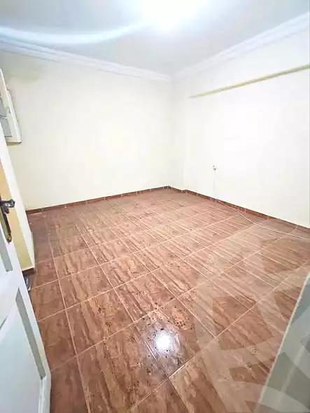 https://aqarmap.com.eg/ar/listing/7161654-for-rent-alexandria-el-mandara-alex-el-mandara-bahri