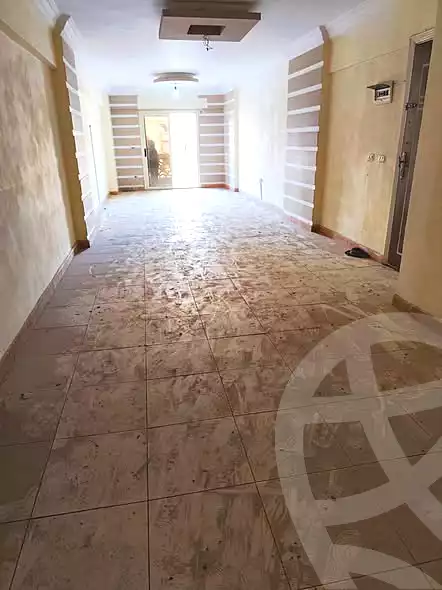 https://aqarmap.com.eg/ar/listing/7161654-for-rent-alexandria-el-mandara-alex-el-mandara-bahri