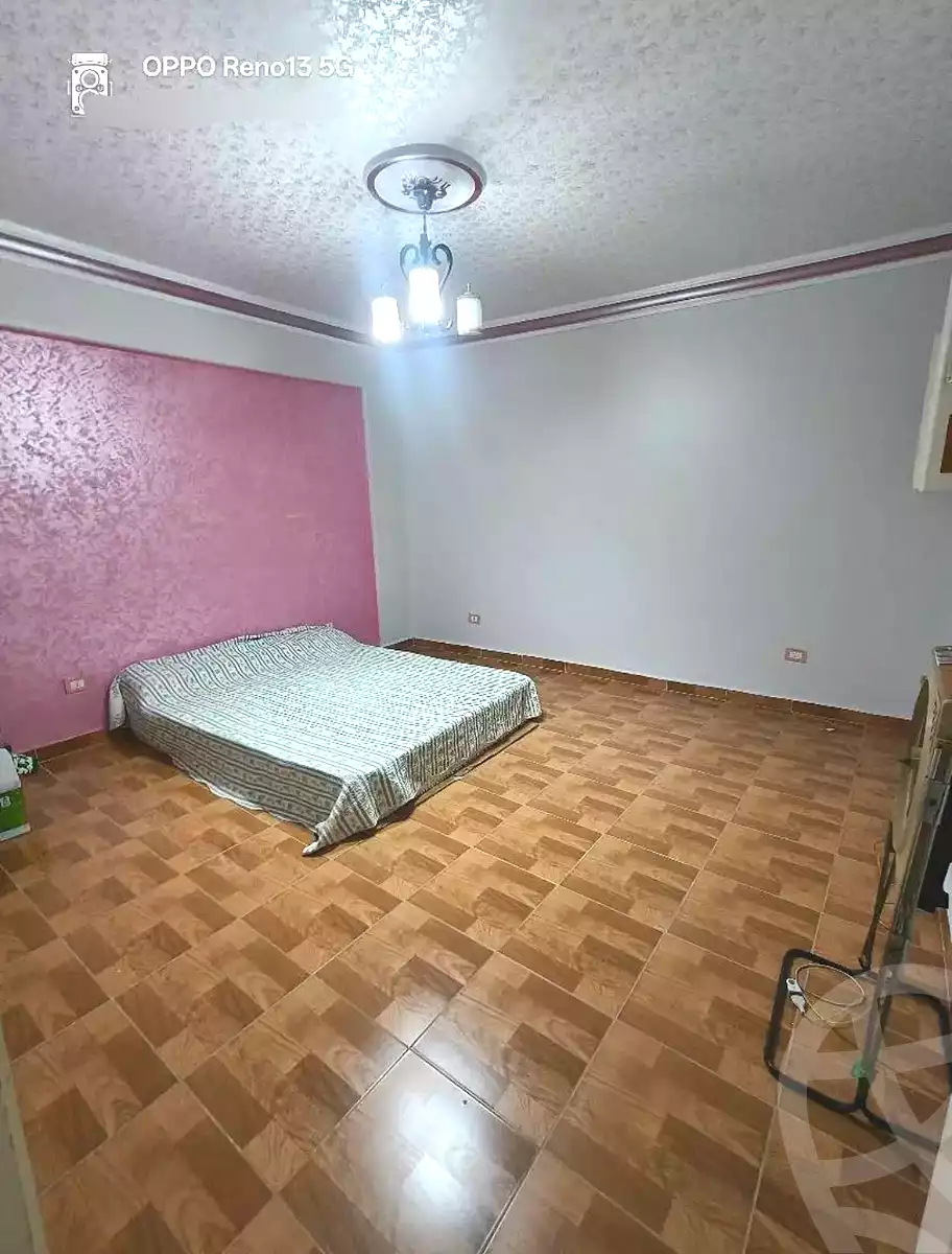 https://aqarmap.com.eg/en/listing/7161646-for-sale-alexandria-lsywf-el-falki-street-16-el-eslah