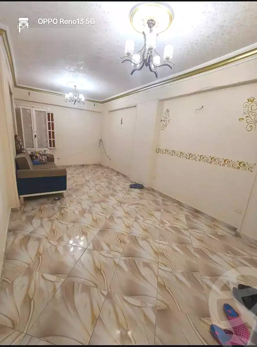 https://aqarmap.com.eg/en/listing/7161646-for-sale-alexandria-lsywf-el-falki-street-16-el-eslah