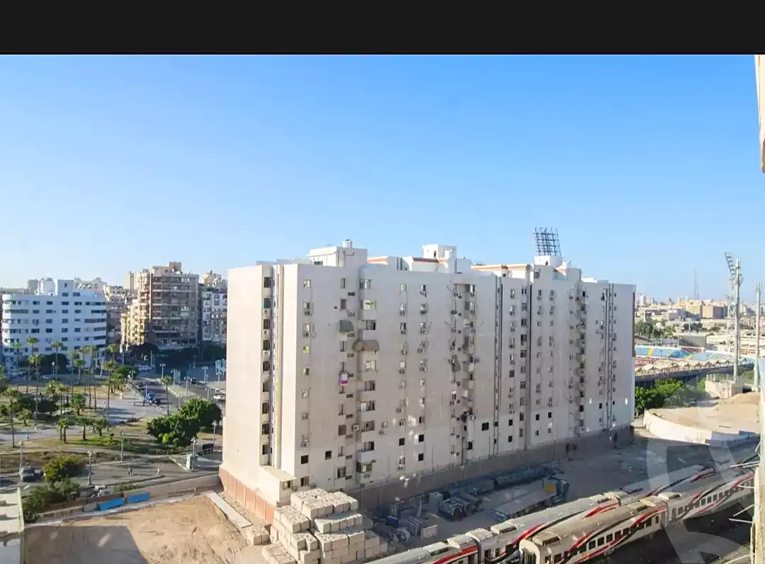 https://aqarmap.com.eg/ar/listing/7161659-for-rent-alexandria-moharram-bey