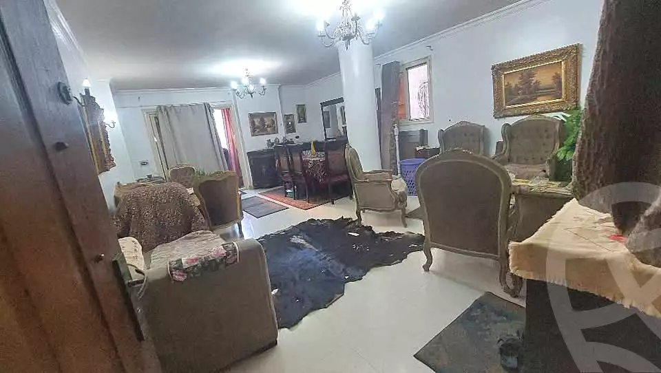 https://aqarmap.com.eg/ar/listing/7161667-for-rent-alexandria-sydy-bshr-sydy-bshr-bhry-shr-mhmwd-l-yswy