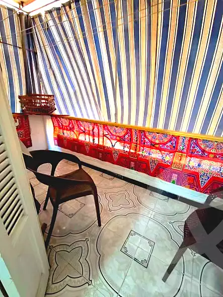 https://aqarmap.com.eg/ar/listing/7161673-for-sale-alexandria-el-asafra-l-sfr-bhry