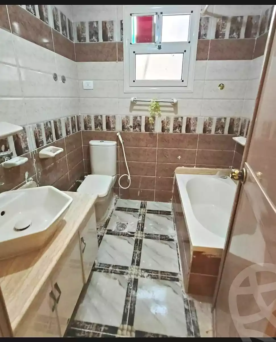 https://aqarmap.com.eg/ar/listing/7161675-for-sale-alexandria-lsywf-el-falki-street-16-el-eslah