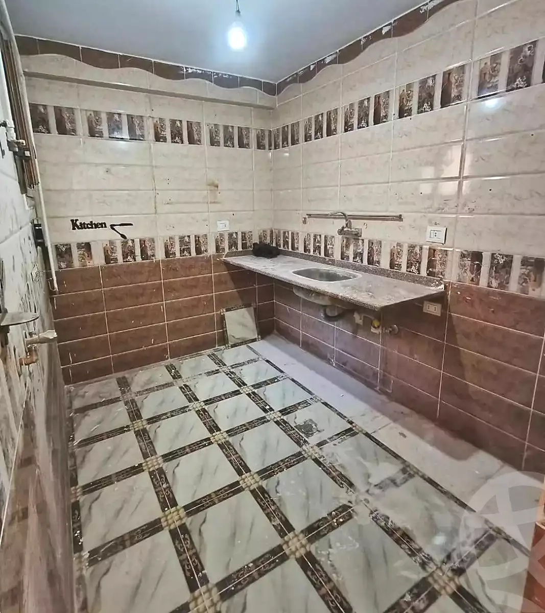 https://aqarmap.com.eg/ar/listing/7161675-for-sale-alexandria-lsywf-el-falki-street-16-el-eslah