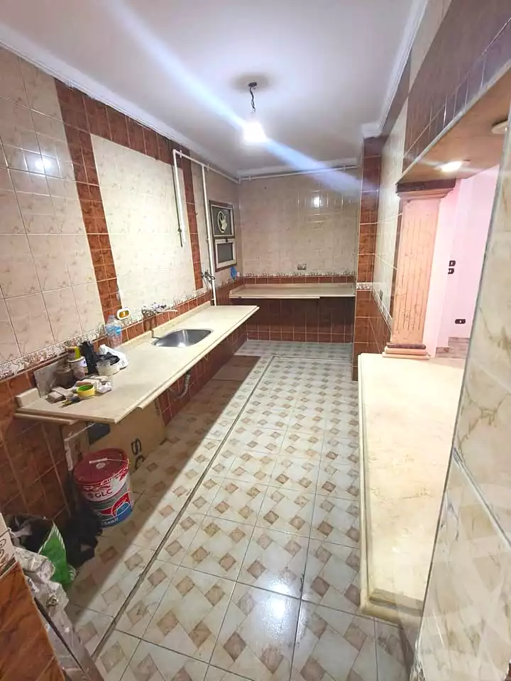 https://aqarmap.com.eg/ar/listing/7161686-for-sale-alexandria-lsywf-el-falki-street-16-el-eslah