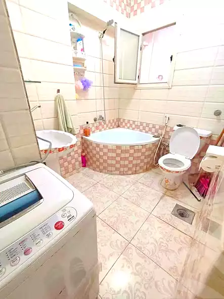 https://aqarmap.com.eg/ar/listing/7161689-for-rent-alexandria-el-asafra-l-sfr-bhry