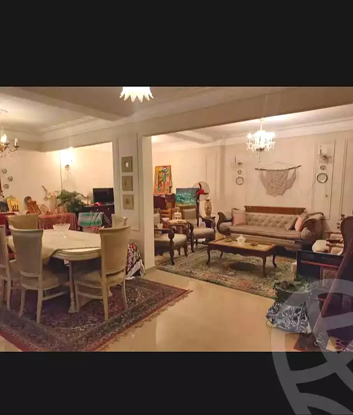 https://aqarmap.com.eg/ar/listing/7161679-for-sale-alexandria-miami-shr-jml-bd-lnsr