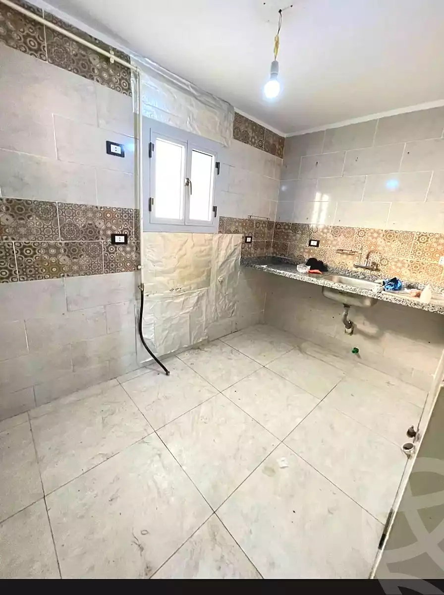 https://aqarmap.com.eg/ar/listing/7161698-for-sale-alexandria-lsywf-el-falki