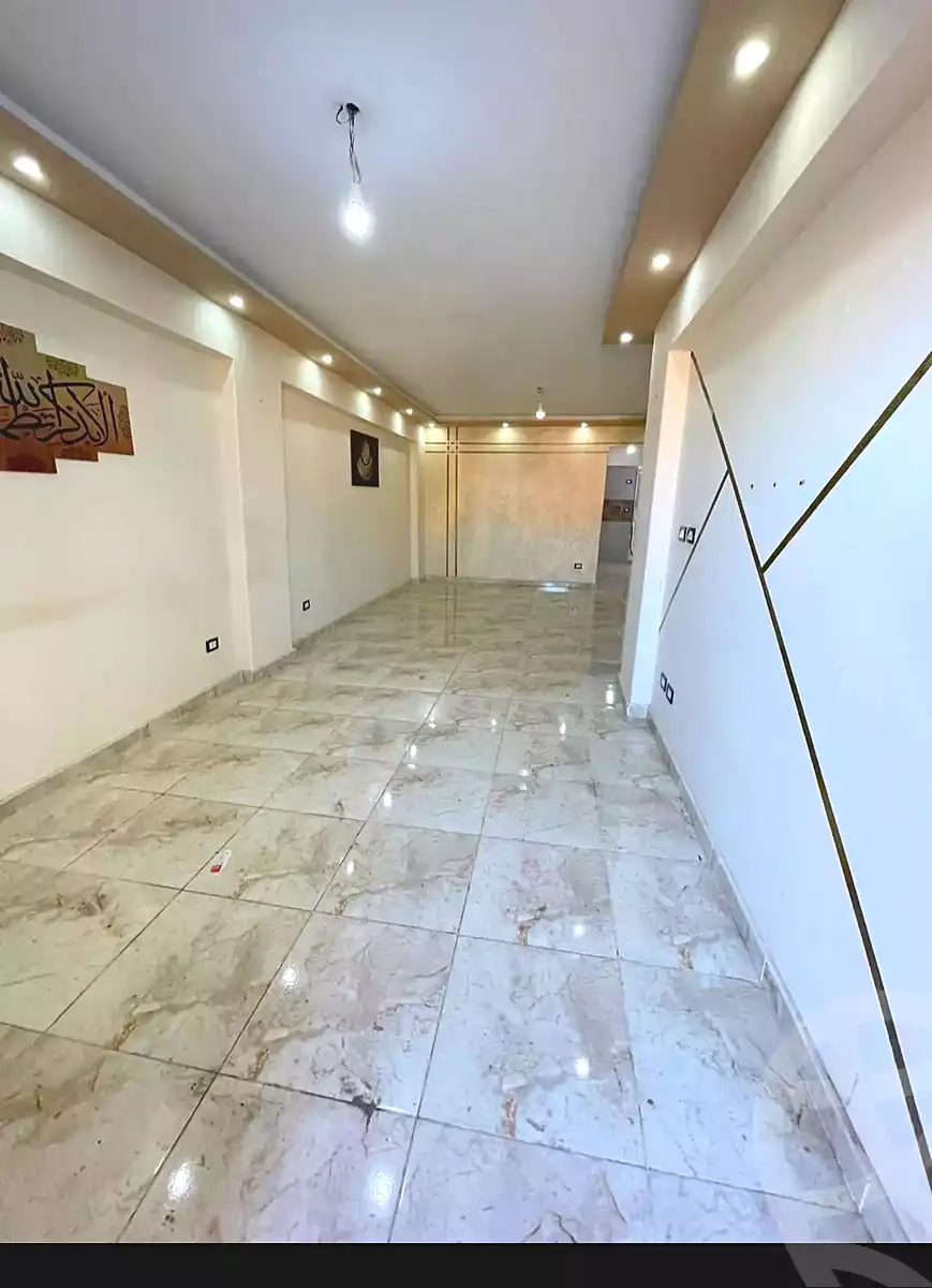 https://aqarmap.com.eg/ar/listing/7161698-for-sale-alexandria-lsywf-el-falki