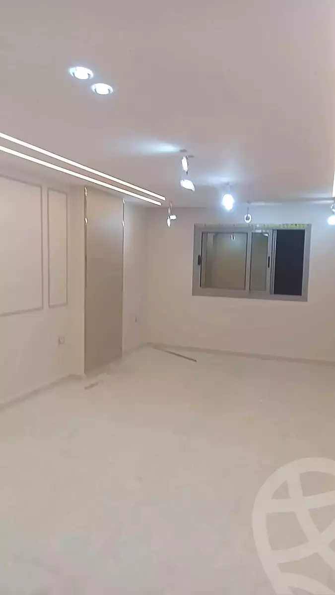 https://aqarmap.com.eg/ar/listing/7161712-for-rent-cairo-faisal