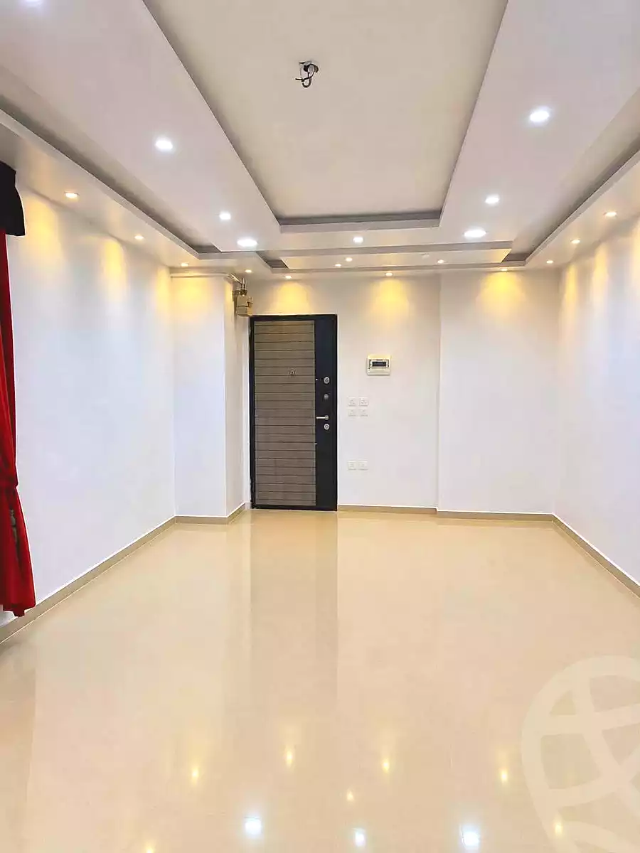 https://aqarmap.com.eg/en/listing/7161706-for-sale-cairo-helwan-mnshy-yn-hlwn