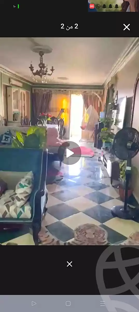 https://aqarmap.com.eg/en/listing/7161710-for-sale-cairo-el-zaytun