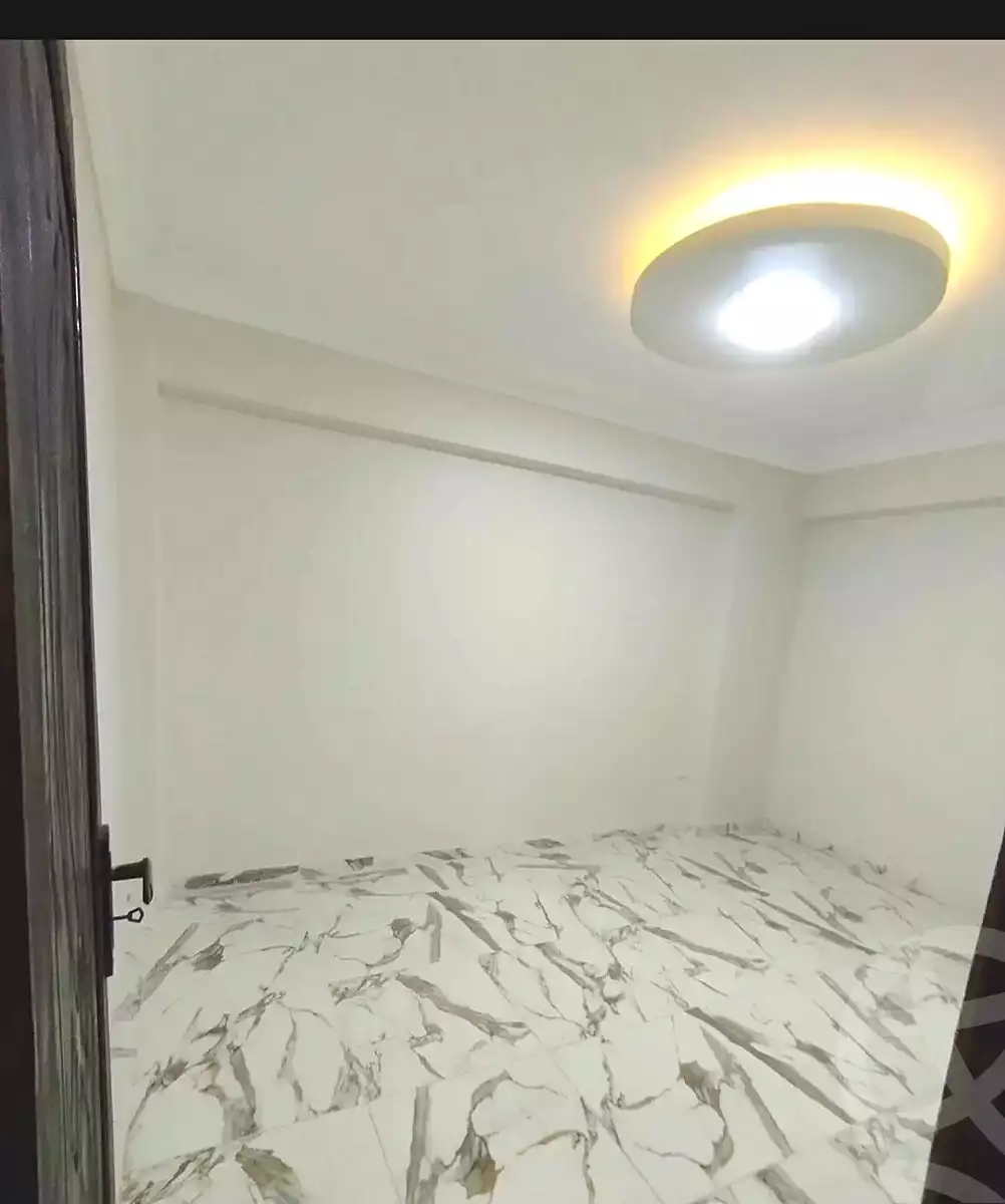https://aqarmap.com.eg/en/listing/7161711-for-sale-alexandria-lsywf-el-falki