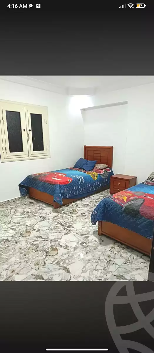 https://aqarmap.com.eg/ar/listing/7161713-for-sale-cairo-ain-shams-jsr-lswys