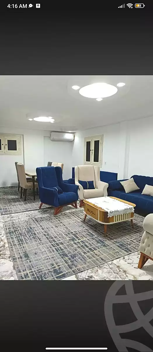 https://aqarmap.com.eg/ar/listing/7161713-for-sale-cairo-ain-shams-jsr-lswys